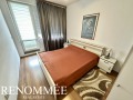 Под наем 2-СТАЕН, град София, Слатина • 511 € / 999.43 лв. • 91776807 1