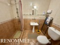 Под наем 2-СТАЕН, град София, Слатина • 511 € / 999.43 лв. • 91776807 7