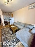 Под наем 2-СТАЕН, град София, Слатина • 511 € / 999.43 лв. • 91776807 4