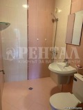 Под наем 2-СТАЕН, град Пловдив, Кючук Париж • 700 лв. / 357.90 € • 89073235 9