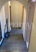 Под наем 2-СТАЕН, град Пловдив, Кючук Париж • 700 лв. / 357.90 € • 89073235 7