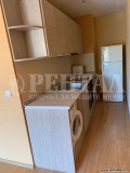 Под наем 2-СТАЕН, град Пловдив, Кючук Париж • 700 лв. / 357.90 € • 89073235 2