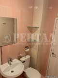 Под наем 2-СТАЕН, град Пловдив, Кючук Париж • 700 лв. / 357.90 € • 89073235 8