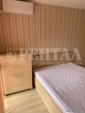 Под наем 2-СТАЕН, град Пловдив, Кючук Париж • 700 лв. / 357.90 € • 89073235 3