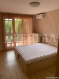 Под наем 2-СТАЕН, град Пловдив, Кючук Париж • 700 лв. / 357.90 € • 89073235 4