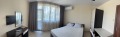 Под наем 2-СТАЕН, област Бургас, гр. Несебър • 450 € • 72091447 4