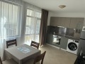 Под наем 2-СТАЕН, област Бургас, гр. Несебър • 450 € • 72091447 10