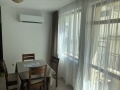 Под наем 2-СТАЕН, област Бургас, гр. Несебър • 450 € • 72091447 11