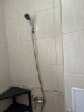 Под наем 2-СТАЕН, област Бургас, гр. Несебър • 450 € • 72091447 8