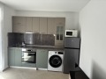 Под наем 2-СТАЕН, област Бургас, гр. Несебър • 450 € • 72091447 1