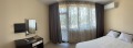 Под наем 2-СТАЕН, област Бургас, гр. Несебър • 450 € • 72091447 2