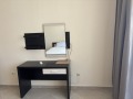 Под наем 2-СТАЕН, област Бургас, гр. Несебър • 450 € • 72091447 5