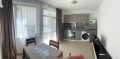 Под наем 2-СТАЕН, област Бургас, гр. Несебър • 450 € • 72091447 13