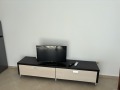 Под наем 2-СТАЕН, област Бургас, гр. Несебър • 450 € • 72091447 12