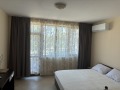 Под наем 2-СТАЕН, област Бургас, гр. Несебър • 450 € • 72091447 6