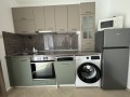 Под наем 2-СТАЕН, област Бургас, гр. Несебър • 450 € • 72091447 15