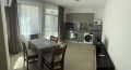 Под наем 2-СТАЕН, област Бургас, гр. Несебър • 450 € • 72091447 14