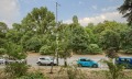 Дава под наем  3-стаен град София , Стрелбище , 83 кв.м | 75183633 - изображение [6]