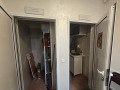 Дава под наем  Офис град Пловдив , Кършияка , 32 кв.м | 79240919 - изображение [8]