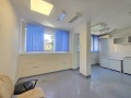 Дава под наем  Офис град Пловдив , Кършияка , 32 кв.м | 79240919 - изображение [5]