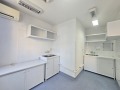 Дава под наем  Офис град Пловдив , Кършияка , 32 кв.м | 79240919 - изображение [4]