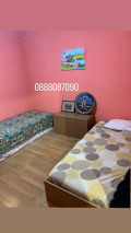 Под наем КЪЩА, град Варна, Бриз • 1000 € • 96270159 12