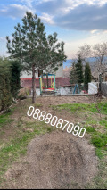 Под наем КЪЩА, град Варна, Бриз • 1000 € • 96270159 2