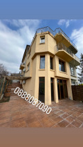 Под наем КЪЩА, град Варна, Бриз • 1000 € • 96270159 1