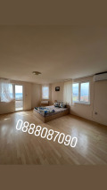 Под наем КЪЩА, град Варна, Бриз • 1000 € • 96270159 3