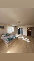 Под наем КЪЩА, град Варна, Бриз • 1000 € • 96270159 4