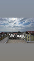 Под наем КЪЩА, град Варна, Бриз • 1000 € • 96270159 10