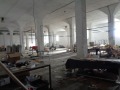 Под наем СКЛАД, град Кюстендил, Промишлена зона - Север • 8400 € / 16428.97 лв. • 58697509 5