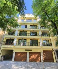 Дава под наем  Гараж, Паркомясто град София , Център , 20 кв.м | 53490165