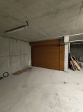 Дава под наем  Гараж, Паркомясто град София , Център , 20 кв.м | 53490165 - изображение [3]