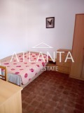 Дава под наем  Хотел град Варна , м-т Ален мак , 785 кв.м | 11655797 - изображение [12]