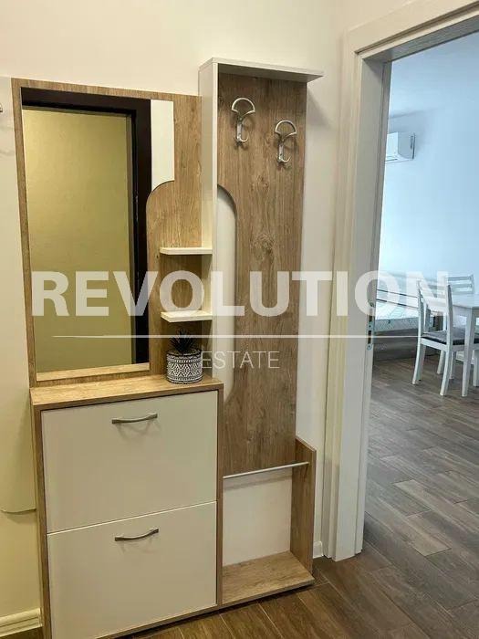 ���� ��� ���� 1-����� | Imot.bg � ����������� 5