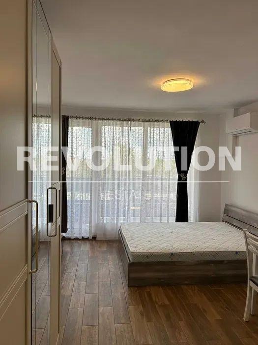 ���� ��� ���� 1-����� | Imot.bg � ����������� 3