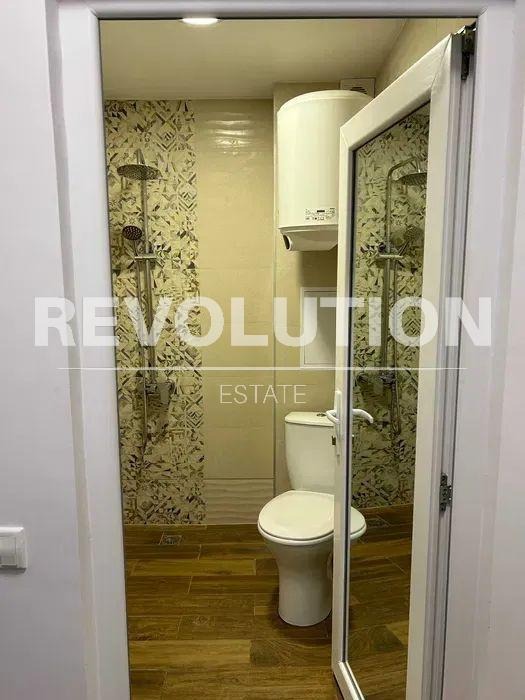 ���� ��� ���� 1-����� | Imot.bg � ����������� 4