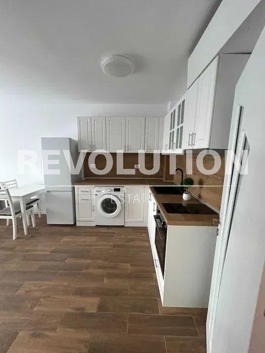 ���� ��� ���� 1-����� | Imot.bg � ����������� 2