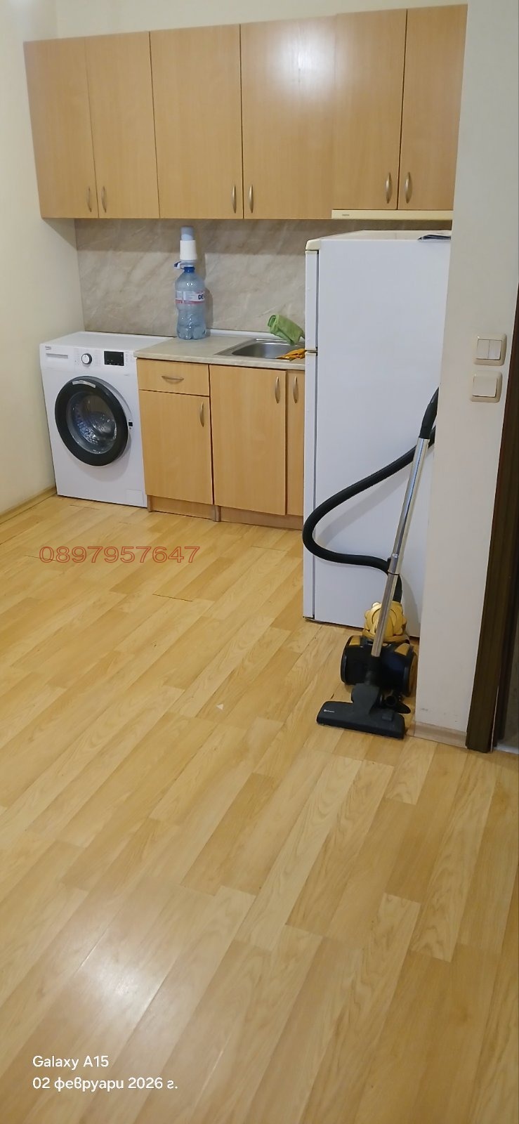 ���� ��� ���� 1-����� | Imot.bg � ����������� 8