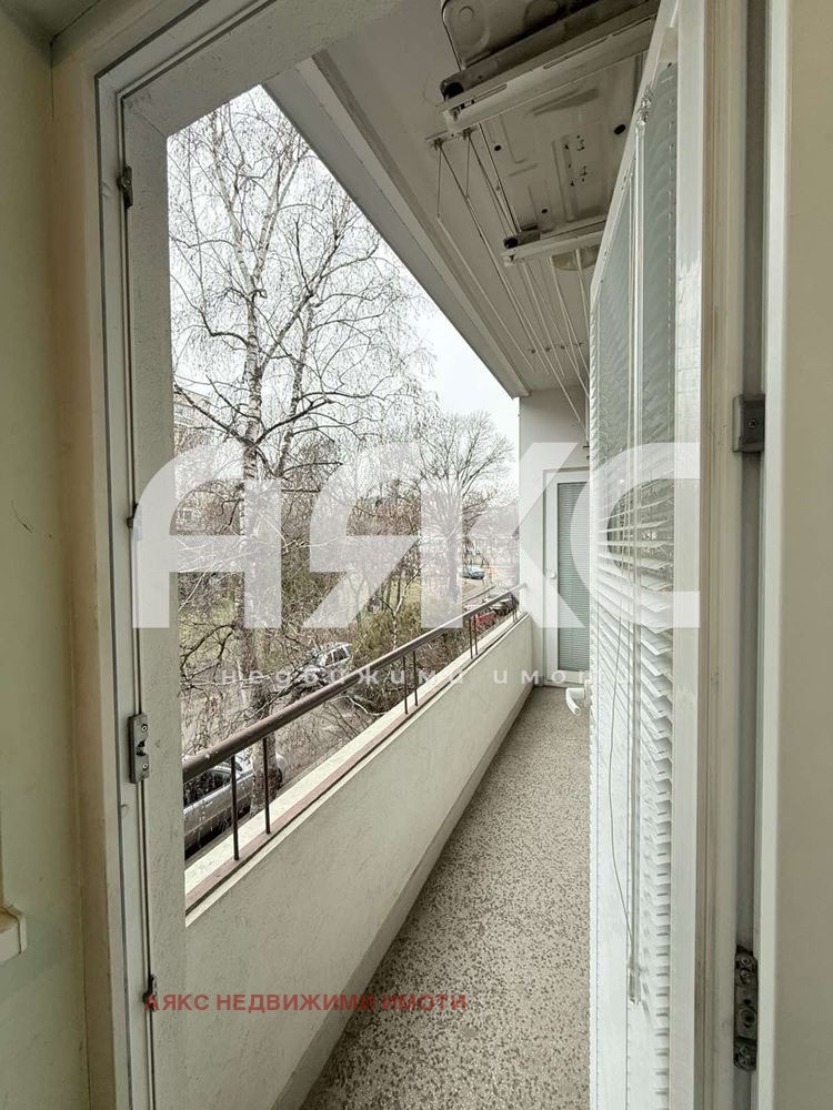 ���� ��� ���� 2-����� | Imot.bg � ����������� 6