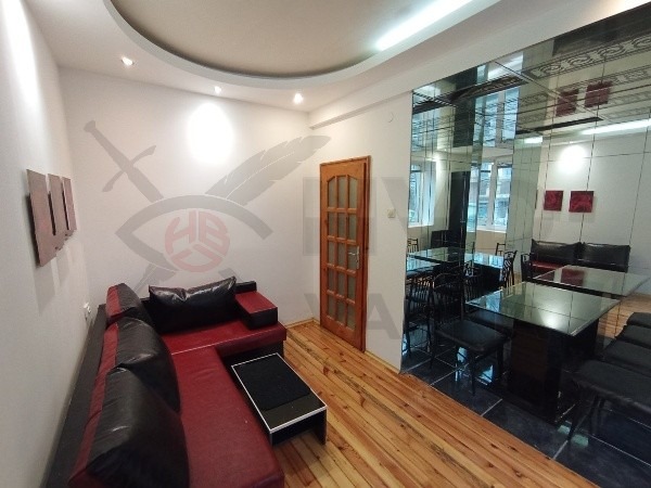 ���� ��� ���� 2-����� | Imot.bg � ����������� 2