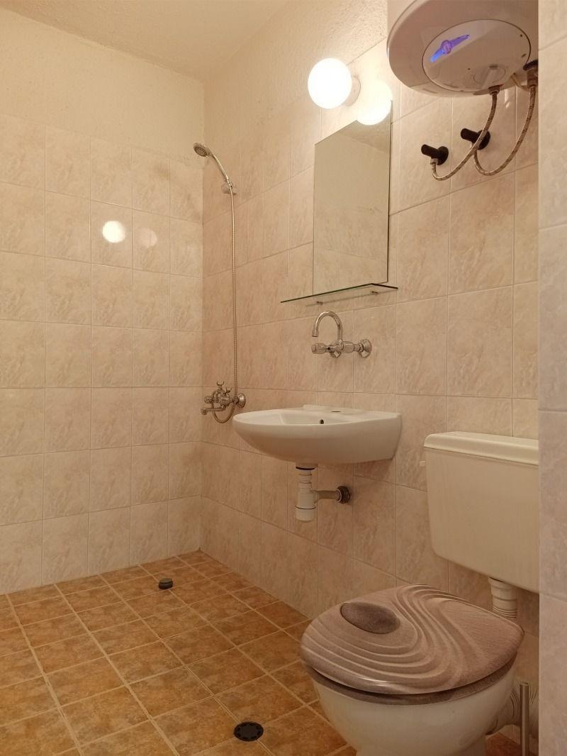 ���� ��� ���� 2-����� | Imot.bg � ����������� 9