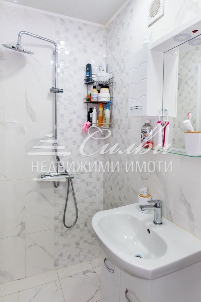 ���� ��� ���� 2-����� | Imot.bg � ����������� 8