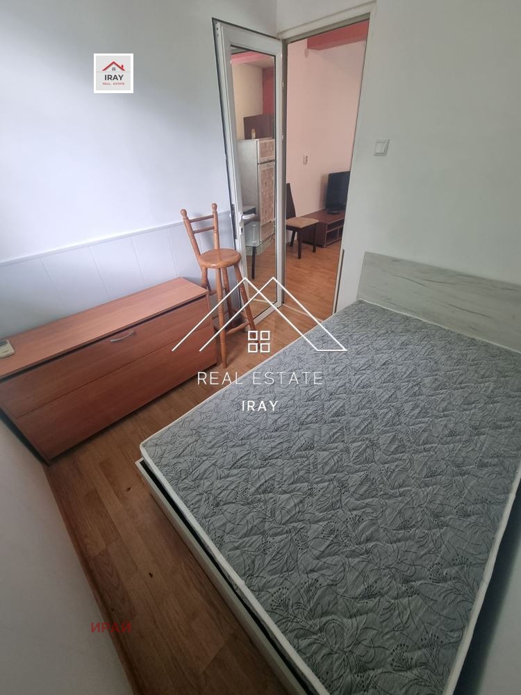 ���� ��� ���� 2-����� | Imot.bg � ����������� 8