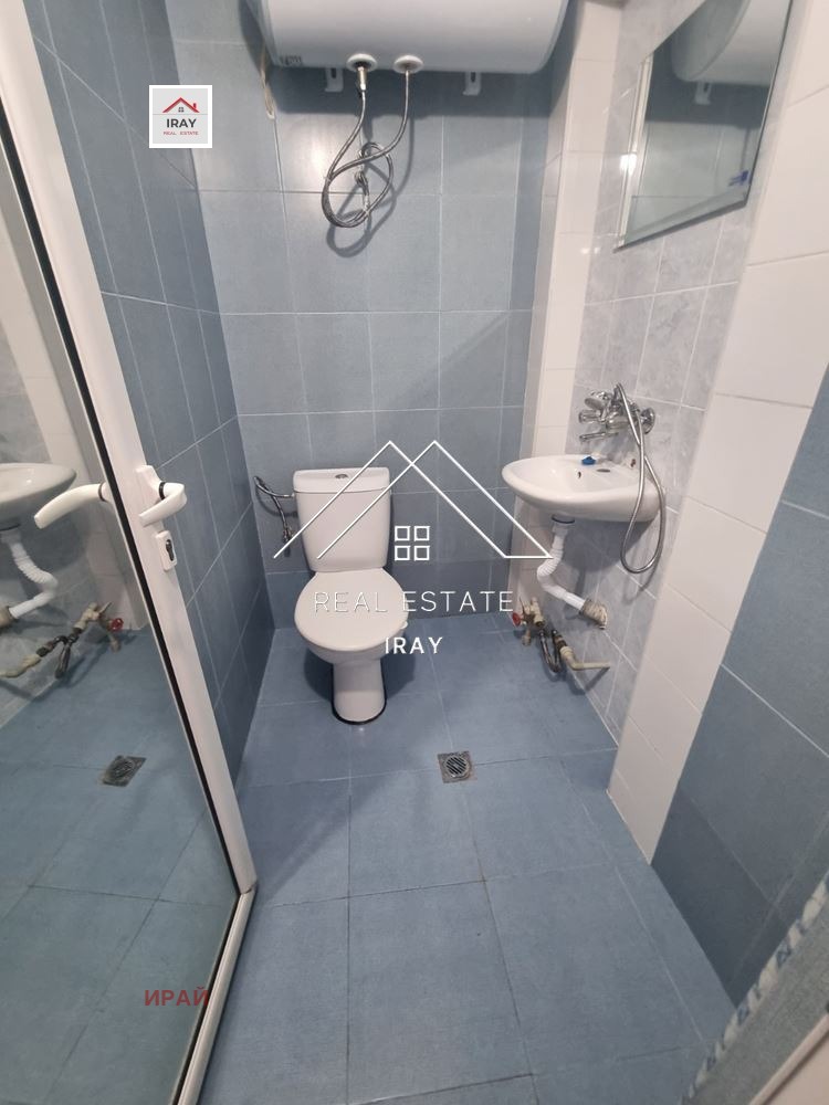 ���� ��� ���� 2-����� | Imot.bg � ����������� 12
