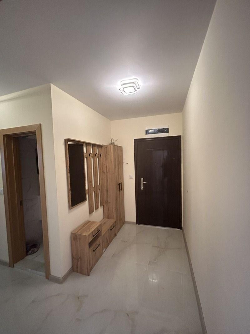 ���� ��� ���� 3-����� | Imot.bg � ����������� 4