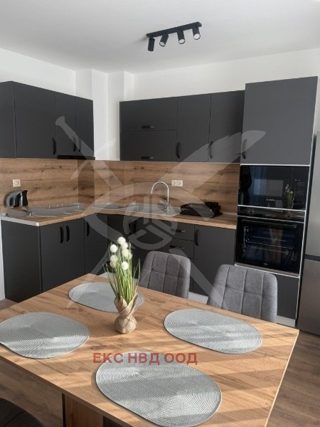 ���� ��� ���� 3-����� | Imot.bg � ����������� 5