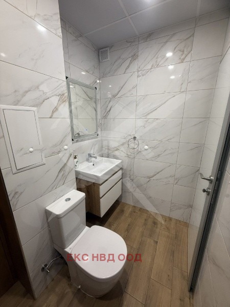 ���� ��� ���� 3-����� | Imot.bg � ����������� 3