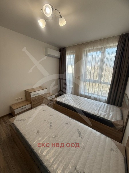 ���� ��� ���� 3-����� | Imot.bg � ����������� 8